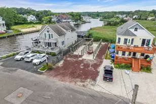 603 Riverside Dr, Toms River Township, NJ 08753 - Photo 1