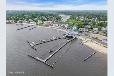 603 Riverside Drive, Toms River Township, NJ 08753 - Photo 36