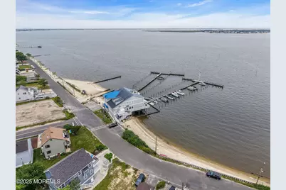 603 Riverside Drive, Toms River Township, NJ 08753 - Photo 38