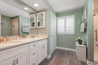 127 Pierce Drive, Ocean, NJ 07712 - Photo 18