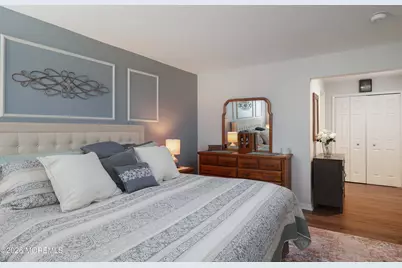 127 Pierce Drive, Ocean, NJ 07712 - Photo 16