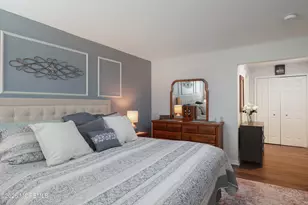 127 Pierce Dr, Ocean Twp, NJ 07712 - Photo 16