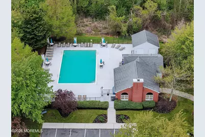 127 Pierce Drive, Ocean, NJ 07712 - Photo 26