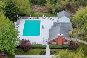 127 Pierce Dr, Ocean Twp, NJ 07712 - Photo 26