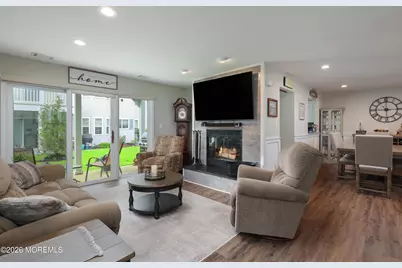 127 Pierce Drive, Ocean, NJ 07712 - Photo 8