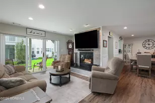 127 Pierce Dr, Ocean Twp, NJ 07712 - Photo 8