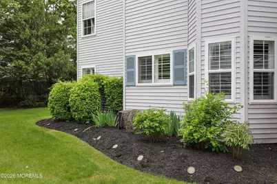 127 Pierce Drive, Ocean, NJ 07712 - Photo 24