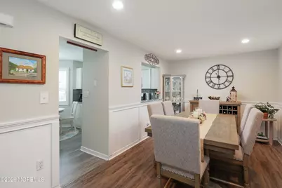 127 Pierce Drive, Ocean, NJ 07712 - Photo 10