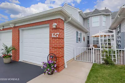127 Pierce Drive, Ocean, NJ 07712 - Photo 2