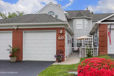 127 Pierce Drive, Ocean, NJ 07712 - Photo 1