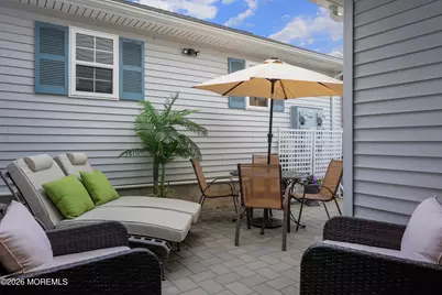 127 Pierce Drive, Ocean, NJ 07712 - Photo 4