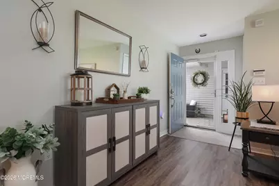 127 Pierce Drive, Ocean, NJ 07712 - Photo 6