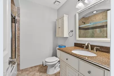 103 San Carlos Street, Toms River Township, NJ 08757 - Photo 14