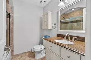103 San Carlos St, Toms River Township, NJ 08757 - Photo 14