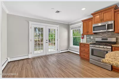 103 San Carlos Street, Toms River Township, NJ 08757 - Photo 8