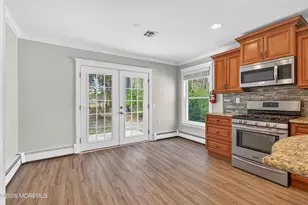 103 San Carlos St, Toms River Township, NJ 08757 - Photo 8
