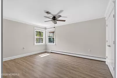 103 San Carlos Street, Toms River Township, NJ 08757 - Photo 10