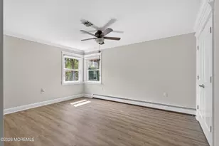 103 San Carlos St, Toms River Township, NJ 08757 - Photo 10