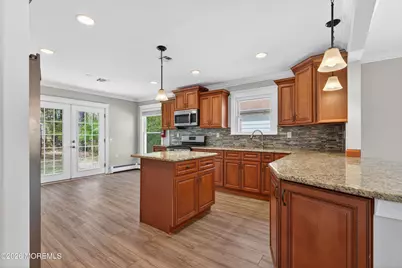 103 San Carlos Street, Toms River Township, NJ 08757 - Photo 4