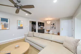 66 Manchester Ct, Red Bank, NJ 07701 - Photo 8