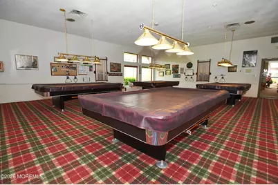 66 Manchester Court, Red Bank, NJ 07701 - Photo 44