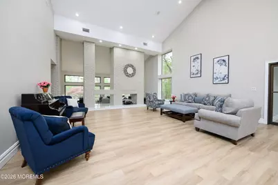 66 Manchester Court, Red Bank, NJ 07701 - Photo 30