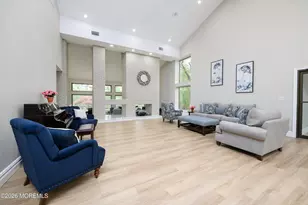 66 Manchester Ct, Red Bank, NJ 07701 - Photo 30