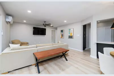 66 Manchester Court, Red Bank, NJ 07701 - Photo 4
