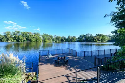 66 Manchester Court, Red Bank, NJ 07701 - Photo 26