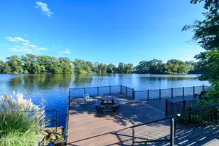 66 Manchester Ct, Red Bank, NJ 07701 - Photo 26