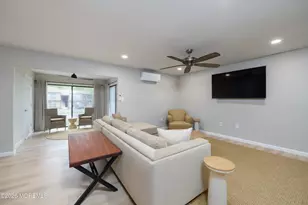 66 Manchester Ct, Red Bank, NJ 07701 - Photo 6