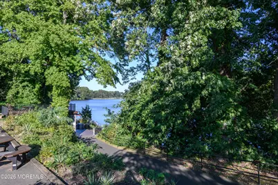 66 Manchester Court, Red Bank, NJ 07701 - Photo 28