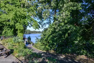 66 Manchester Ct, Red Bank, NJ 07701 - Photo 28