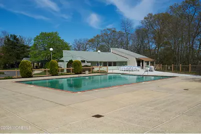 66 Manchester Court, Red Bank, NJ 07701 - Photo 38