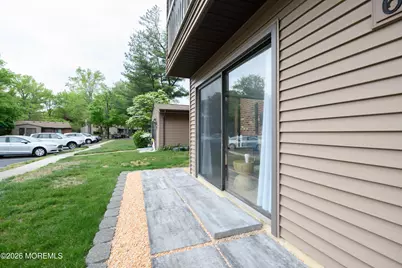 66 Manchester Court, Red Bank, NJ 07701 - Photo 24