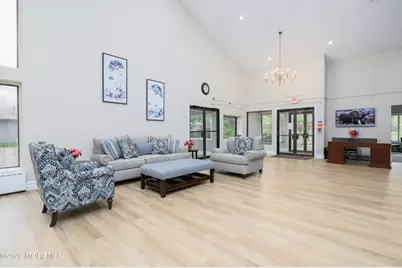 66 Manchester Court, Red Bank, NJ 07701 - Photo 32