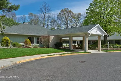 66 Manchester Court, Red Bank, NJ 07701 - Photo 42