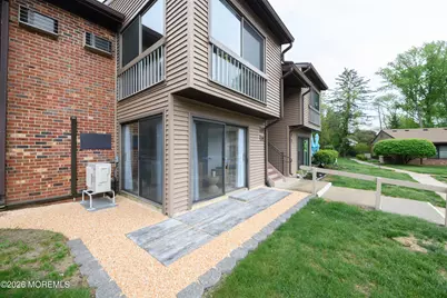 66 Manchester Court, Red Bank, NJ 07701 - Photo 2