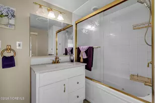 31 Vought Ave, Freehold, NJ 07728 - Photo 24