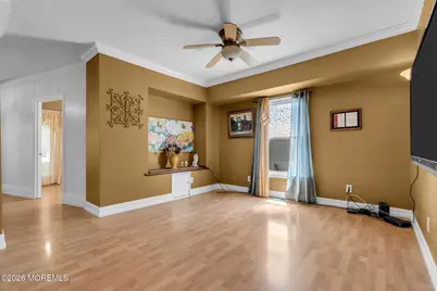 31 Vought Avenue, Freehold, NJ 07728 - Photo 6