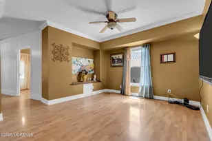 31 Vought Ave, Freehold, NJ 07728 - Photo 6