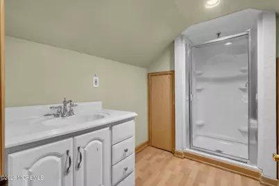 31 Vought Avenue, Freehold, NJ 07728 - Photo 28