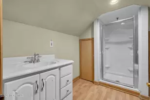 31 Vought Ave, Freehold, NJ 07728 - Photo 28