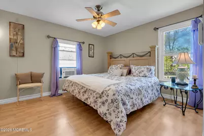 31 Vought Avenue, Freehold, NJ 07728 - Photo 18