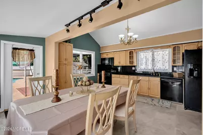 31 Vought Avenue, Freehold, NJ 07728 - Photo 12