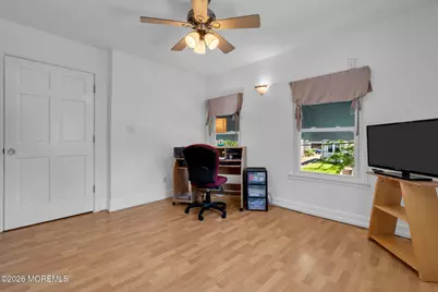 31 Vought Avenue, Freehold, NJ 07728 - Photo 22