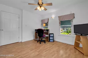 31 Vought Ave, Freehold, NJ 07728 - Photo 22