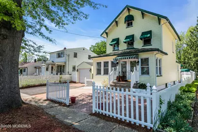 31 Vought Avenue, Freehold, NJ 07728 - Photo 42