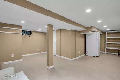 31 Vought Avenue, Freehold, NJ 07728 - Photo 30