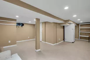 31 Vought Ave, Freehold, NJ 07728 - Photo 30